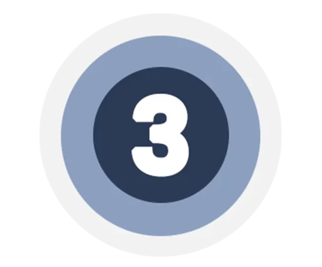 step 3